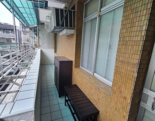 板橋四鐵共構黃金圈・質感合租雅房・高CP值生活圈 - 591租屋網 - Image 6