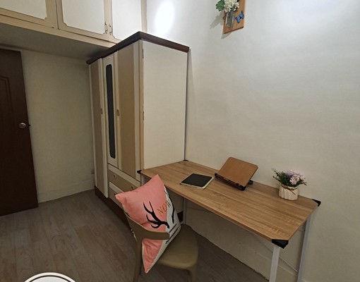 板橋四鐵共構黃金圈・質感合租雅房・高CP值生活圈 - 591租屋網 - Image 8