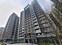 新店區-央北二路2房2廳，43.5坪