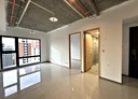 新店區-中山路3房2廳，46坪