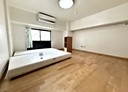 竹東鎮-自由街4房2廳，28.6坪