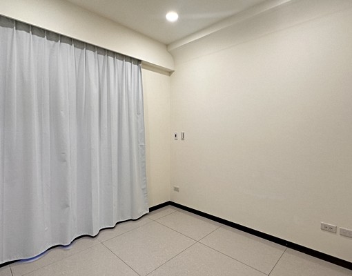 松車｜豪宅大樓｜全新交屋｜正兩房棟距開闊｜生活機能超棒 - Image 4
