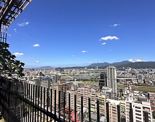 松車｜豪宅大樓｜全新交屋｜正兩房棟距開闊｜生活機能超棒 - Image 8