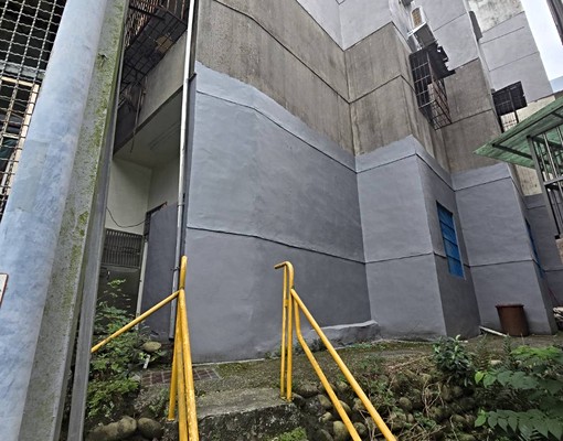 🚇捷運三鶯線❤️一樓邊間住家❤️工作室 - Image 9