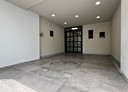 南區-國民路4房1廳，24.1坪