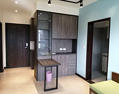 邊間明亮美二房 - Image 5