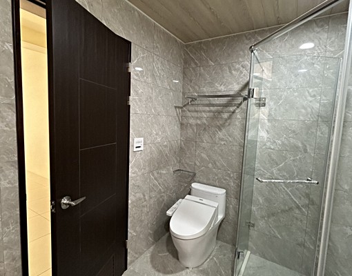 湖口王爺壟全新首租透天別墅 - Image 13