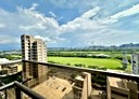 竹北市-嘉豐十一路二段4房2廳，85.3坪
