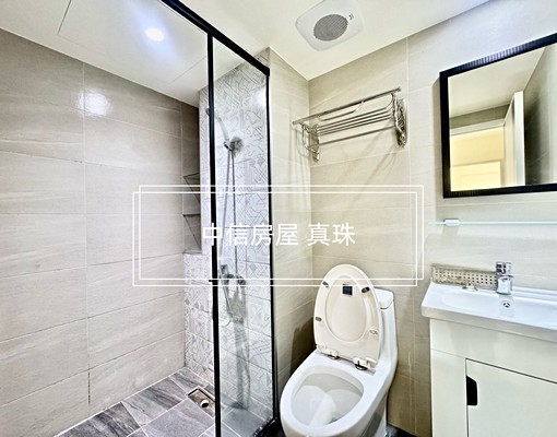 🔥重新裝潢美兩房✔️全配錯過可惜🔥 - Image 5