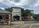 鳳山區-文化西路2房2廳，24.2坪