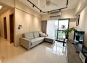 北區-東大路三段3房2廳，50.7坪