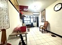內湖區-陽光街2房2廳，20.1坪