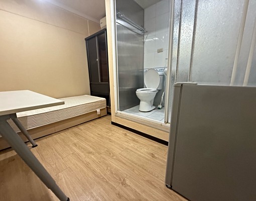松江南京/租屋補助/小資首選/走道窗/變頻冷氣/生活機能佳 - Image 2