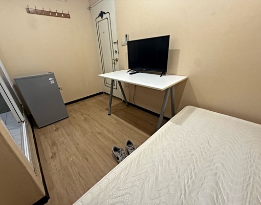 松江南京/租屋補助/小資首選/走道窗/變頻冷氣/生活機能佳 - Image 4