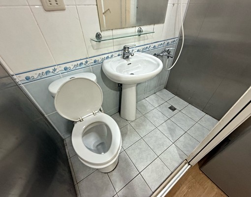 松江南京/租屋補助/小資首選/走道窗/變頻冷氣/生活機能佳 - Image 7