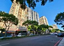 龜山區-文化三路3房2廳，31.7坪