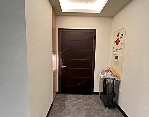 🍎新未來1景觀兩房🍎含平車含管🍎家俱電全一卡皮箱入住 - Image 2