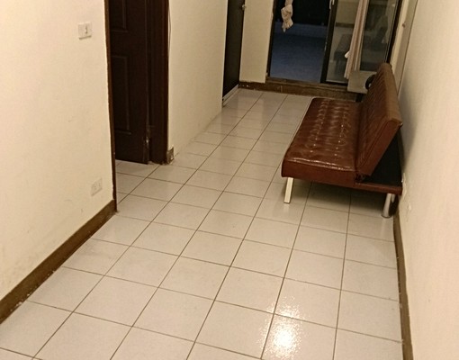 近捷運.大雅房（非頂加）租金含水費.管理費.網路.天然氣 - Image 2