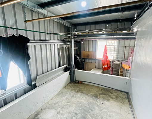 ✨可補助稀有套房✨獨立洗衣機，近忠貞市場，龍崗商圈 - Image 8
