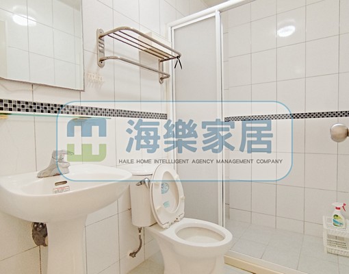 🌟海樂🌟1BR採光好可租補獨立洗曬套房 - Image 3