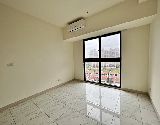 🌊橋科水岸花園|三房兩廳二衛二陽台 - Image 1