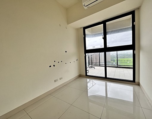 🌊橋科水岸花園｜三房兩廳二衛二陽台 - Image 8