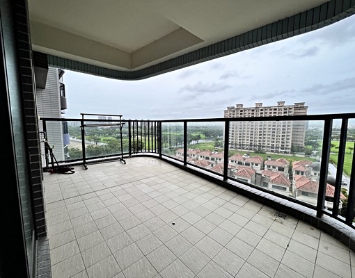 🌊橋科水岸花園｜三房兩廳二衛二陽台 - Image 6