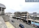 仁武區-八德東路4房2廳，47.6坪