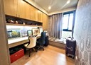 北屯區-興安路一段4房2廳，90.4坪