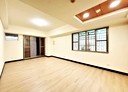 大寮區-正氣路3房2廳，40.8坪