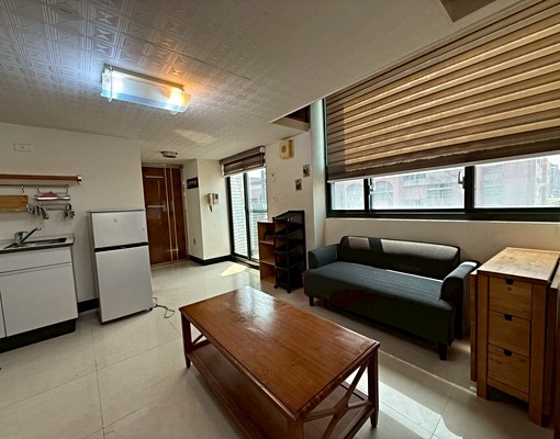 🈴家樂福邊間樓中樓🈴有小陽台🈴附車位 - 591租屋網 - Image 2