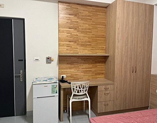 2729民生會館電梯精緻套房近善化火車站 - Image 14