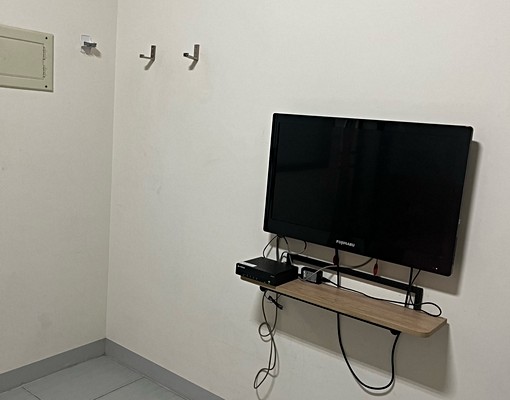 2729民生會館電梯精緻套房近善化火車站 - Image 17