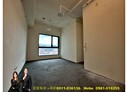 新店區-啟文路3房2廳，46.8坪