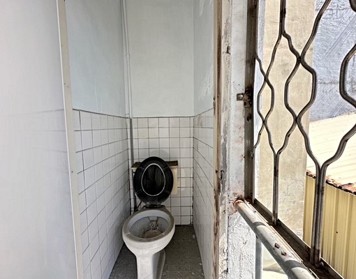 佳里市區靜巷傳統透天，可當倉儲（需自備家具家電） - Image 12