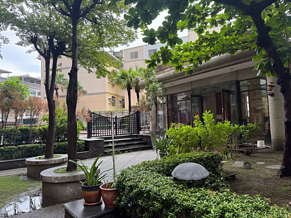 房屋圖片
