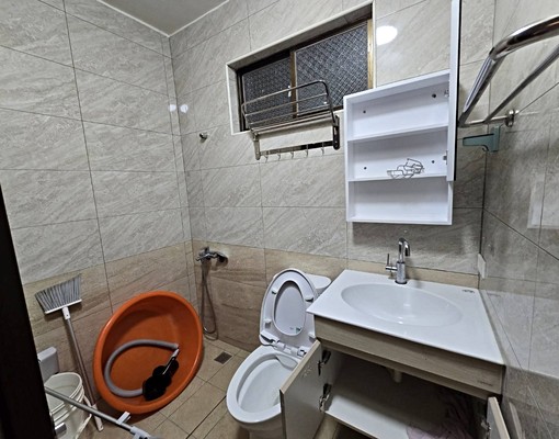 可報稅入戶籍汐止行政中心公寓3樓美屋 - Image 7