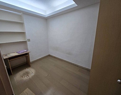 可報稅入戶籍汐止行政中心公寓3樓美屋 - Image 5