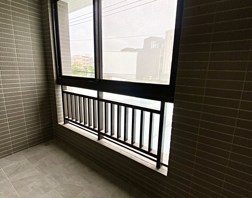 福至路☀四房二廳☀可停2台車☀可店面工作室☀家具可談☀ - Image 12