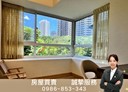 淡水區-濱海路三段3房2廳，41.3坪