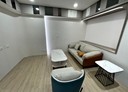 桃園區-中平路3房2廳，44.9坪