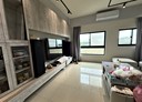 新豐鄉-埔頂4房2廳，62.4坪