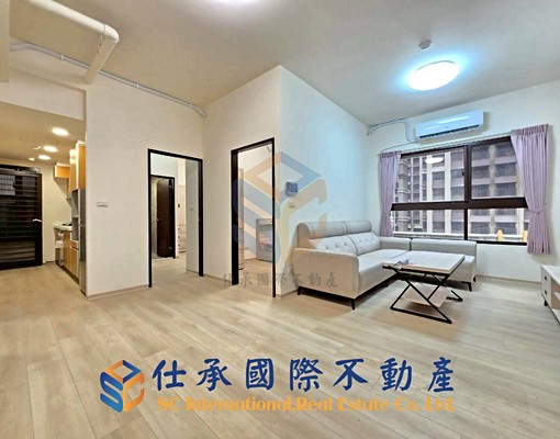 [上禾旺3房]🍥全新社區🍥家具齊全🍥03A01🍥 - Image 11