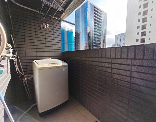 🌈遠雄米蘭美裝潢🌈含車管 - Image 9