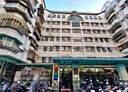 新店區-永安街2房2廳，22.4坪