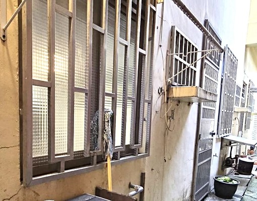 彰化市一房一廳🏠樓中樓🚰流理台🥇租屋補助［加賴聯絡］ - Image 10