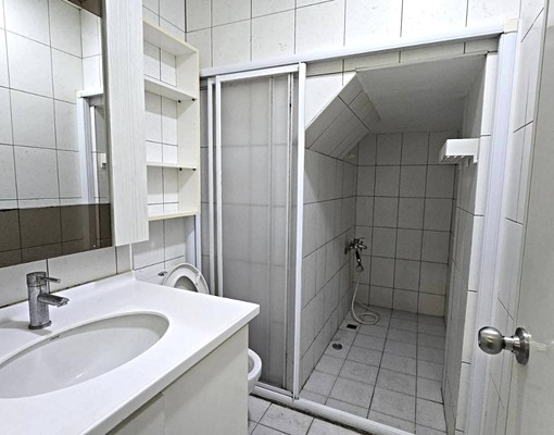 彰化市一房一廳🏠樓中樓🚰流理台🥇租屋補助［加賴聯絡］ - Image 9