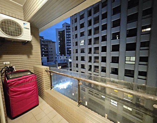 @楓雅會館/走過路過不要錯過 - Image 5