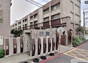 大肚區-遊園路二段3房3廳，51.4坪