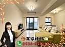 龜山區-樂善二路3房2廳，70.8坪